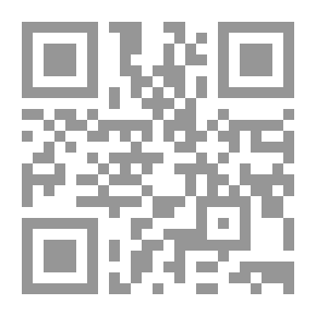 Qr Code رعاية أصحاب القدرات الخاصة