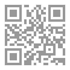 Qr Code ‫لسان الدين ابن الخطيب 71٣ - 776هـ / 1٣1٣ - 1٣47م: نثره وشعره وثقافته في اطار عصره‬