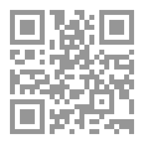 Qr Code معجم يد ماير للمعرفة العامة