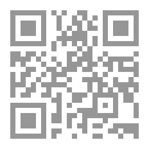 Qr Code My First Illustrated Alphabet