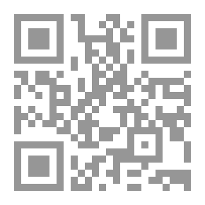Qr Code Accounting In Financial Companies From The Scientific And Practical Perspectives