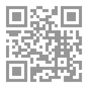 Qr Code ديوان لبيد بن ربيعة العامرى