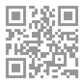 Qr Code The Art Of Letting Go