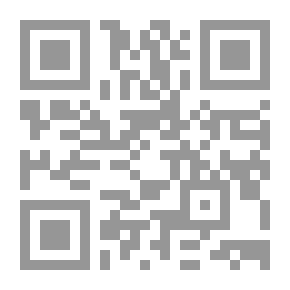 Qr Code I Did Not Do Anything
