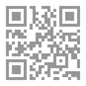 Qr Code روائع الشوربات والحساء