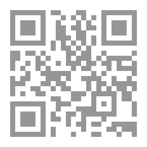 Qr Code شرح جرائم الغش في بيع السلع والتدليس في المواد الغذائية والطبية