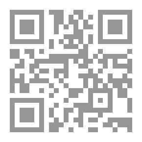 Qr Code ثورة الجليد