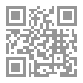 Qr Code Cologne