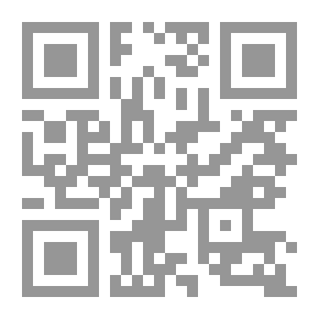 Qr Code جمال عبد الناصر... مشوار زعيم ونضال امة