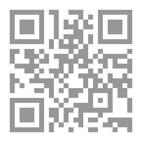 Qr Code The Robber Baron of Bedford Castle