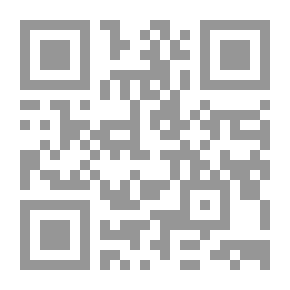 Qr Code التحدي كجدة