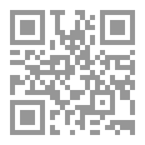 Qr Code الأمور الصعبة في إدارة المشاريع الناشئة