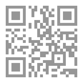 Qr Code خلاصة تاريخ العراق