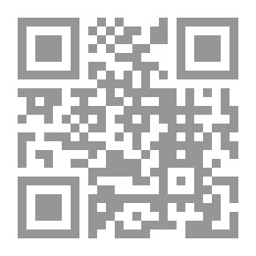 Qr Code Orion