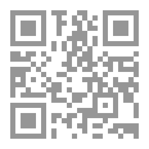 Qr Code مناهج التربية الرياضية