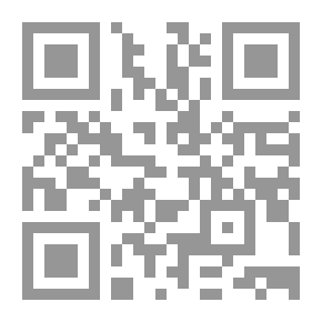 Qr Code أحسن القصص