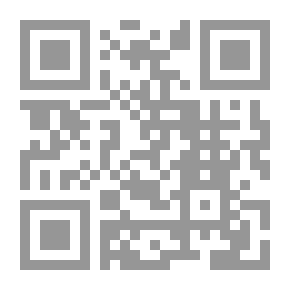 Qr Code علم نفس وباراسيكولوجيــا