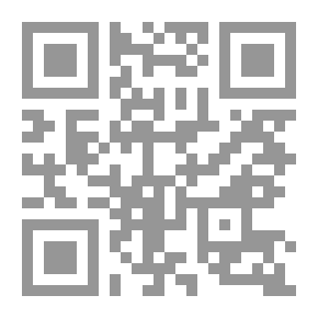 Qr Code تساقطت الثلوج في: قصة طالب