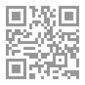 Qr Code جبران خليل جبران ؛ حياته وعالمه