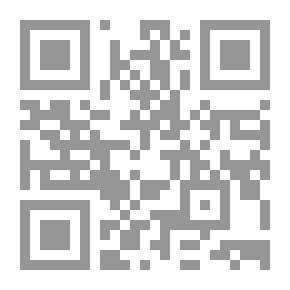Qr Code The energy of the senses `mind... and heart`