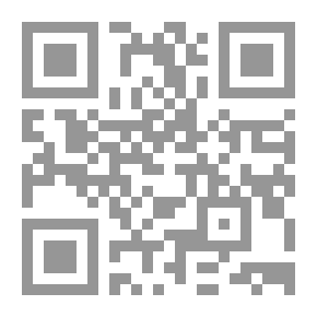 Qr Code رواية الغريقة لـ موريس لوبلان