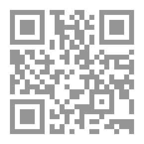 Qr Code Biografía y estudio crítico de Jauregui
