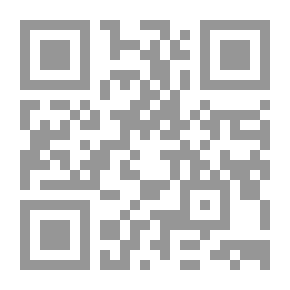 Qr Code تنوير المقباس من تفسير ابن عباس