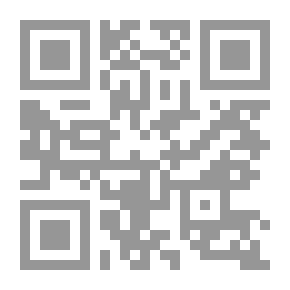 Qr Code دراسات في علم النفس الاجتماعي