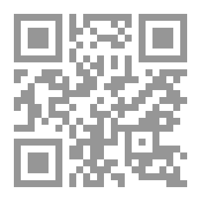 Qr Code نصر لا لزوم له