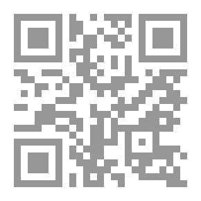 Qr Code Gedichte