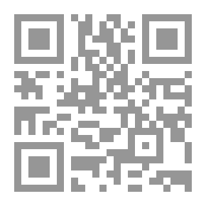 Qr Code جريمة على ضفاف النيل ( سلسلة من حكايات أجاثا كريستى )