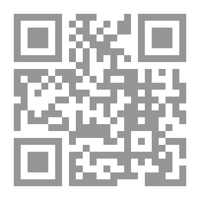 Qr Code عرض تاريخي للفلسفة والعلم