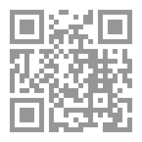 Qr Code Michael's Crag