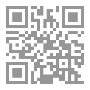 Qr Code Women News