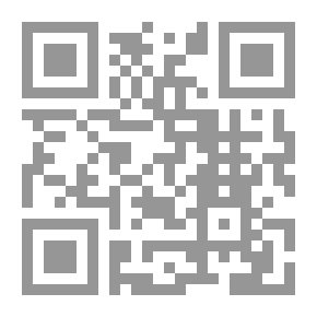 Qr Code Teatro