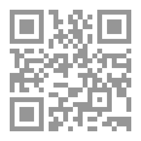 Qr Code شرخ الماء