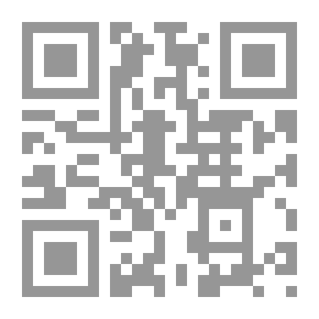 Qr Code 100 درس في الكتاب المقدس