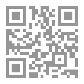 Qr Code علاقات روسيا مع العالم العربي