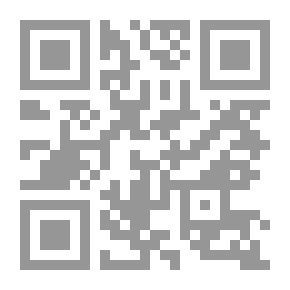 Qr Code The Cambridge Encyclopedia Of Literary Criticism - 9th Edition