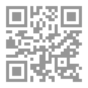 Qr Code تنشئة كارل وايت