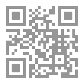Qr Code مسافر في قطار الدعوة