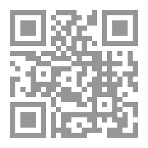 Qr Code صيدلية المنزل - الغذاء والدواء