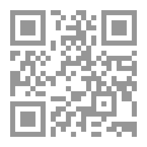Qr Code دراسات في تاريخ الشرق الأدنى القديم: مصر - العراق - إيران