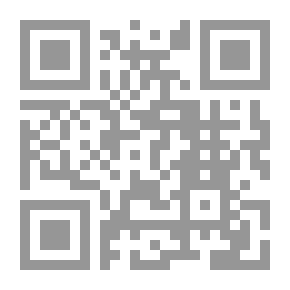 Qr Code المدخل إلى بحوث الفعل.. البحث الإجتماعى لتحقيق التغير الإجتماعى