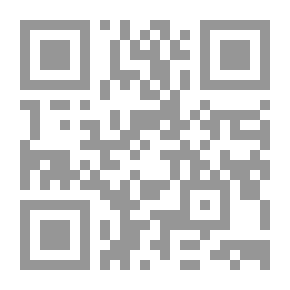 Qr Code حياتي