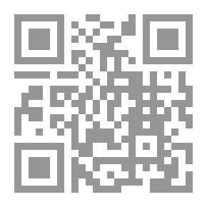 Qr Code Cardello
