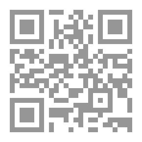 Qr Code قصص بطعم الوطن
