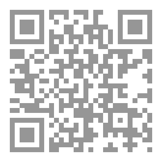 Qr Code من أنتم ؟