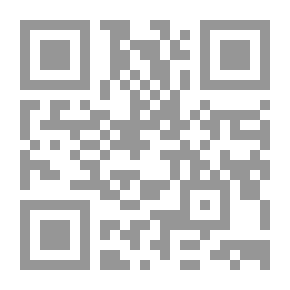 Qr Code بناء صناعة البتروكيماويات في المملكة العربية السعودية
