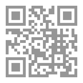 Qr Code صندوق الحروف - تعلم واكتب ( أ - ب - ت )